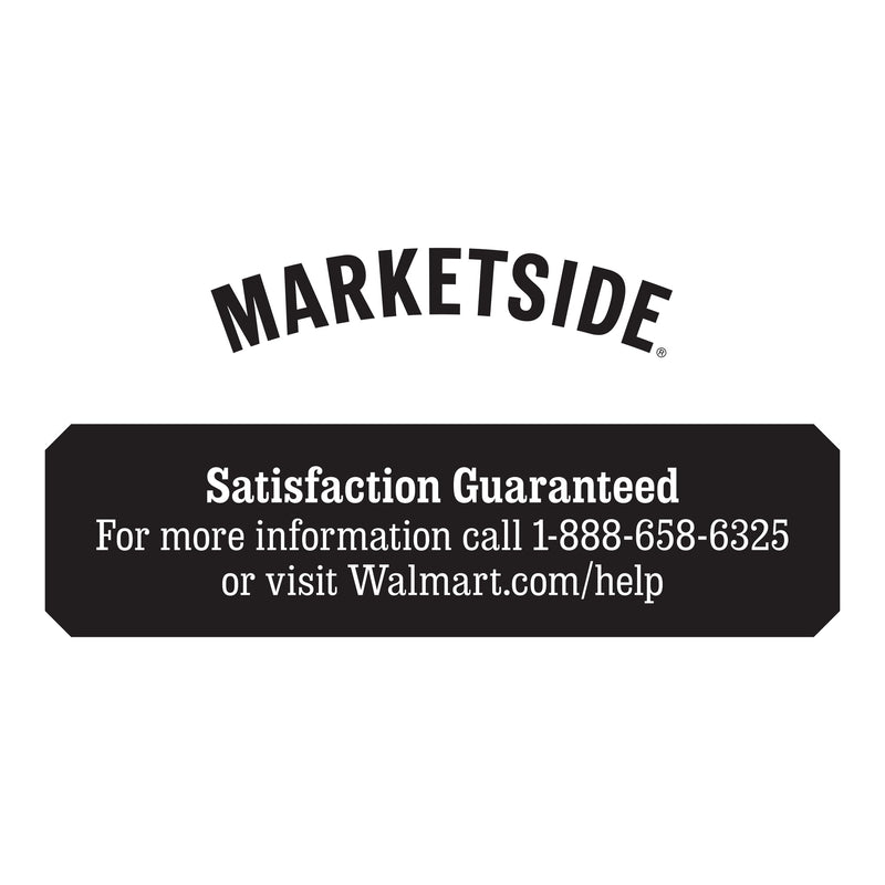 Marketside Meat Lovers Breakfast Bowl, 7.5 oz (Refrigerated) — photo 3