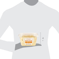 Freshness Guaranteed Original Ready-to-Eat Mustard Potato Salad Family Tub, 32 oz Tub (Refrigerated) — photo 3