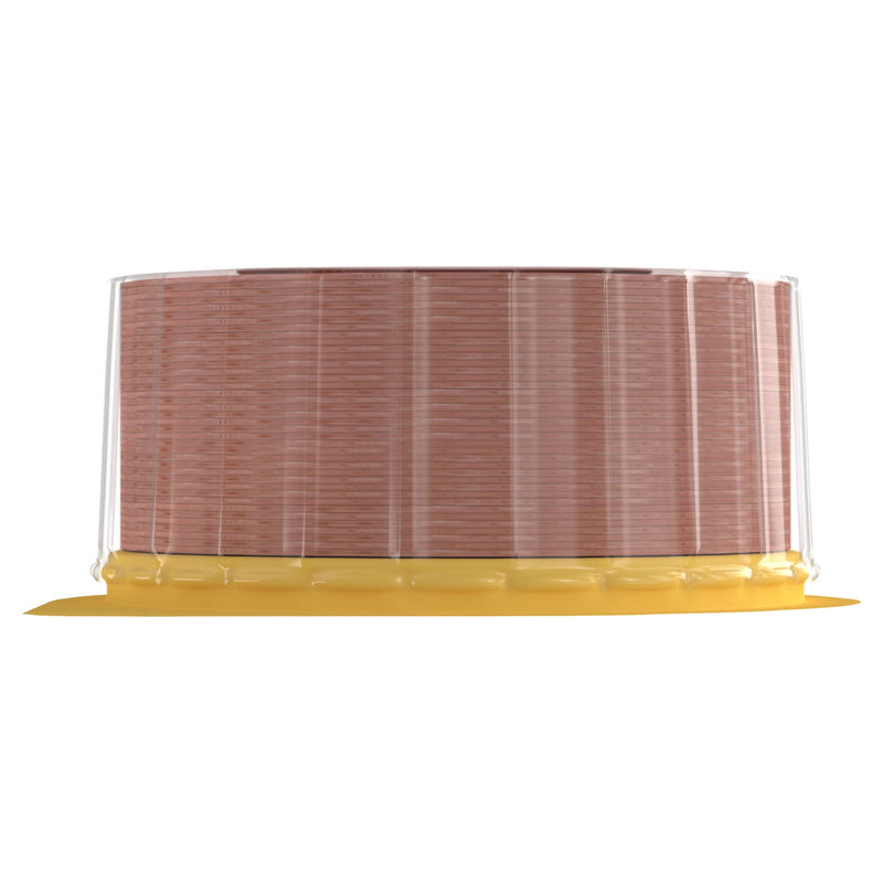 Oscar Mayer Cotto Salami Sliced Lunch Meat, for Sandwiches and Easy Lunches, Quality Meat, No Fillers, 16 oz — photo 3