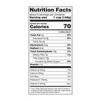 Great Value Pineapple Chunks, 16 oz (Frozen) — photo 3