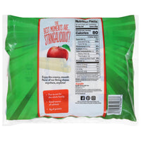 Frigo Cheese Heads Original Mozzarella String Cheese, Cheese Snacks, 36 oz, 36 Count — photo 3