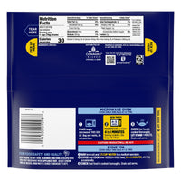 Birds Eye Steamfresh Broccoli Cuts, Frozen Vegetables, 10.8 oz. Bag — photo 3