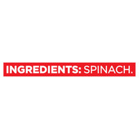 Pictsweet Farms Frozen Chopped Spinach, Simple Harvest, 24 oz Bag — photo 3