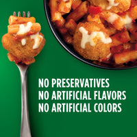Marie Callender's Classic Chicken Parmigiana, Frozen Meal, 12.5 oz. Bowl — photo 3