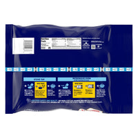 Birds Eye California Blend with Carrots, Broccoli, Cauliflower, Frozen Vegetables, 60 oz. Bag — photo 3