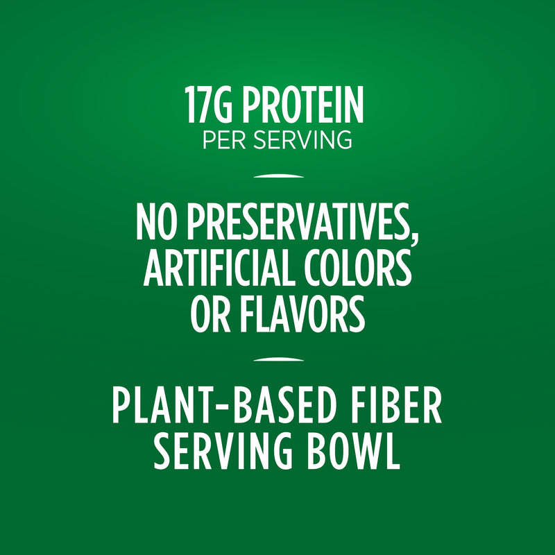 Marie Callender's Tender Ginger Beef & Broccoli, Frozen Meal, 11.8 oz. Bowl — photo 3