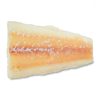 Great Value Wild Caught Skinless Cod Fillets, 2 lb, Bag (Frozen Fish) — photo 4
