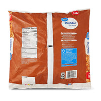 Great Value Shredded Hash Browns, 4 lbs Bag (Frozen) — photo 4