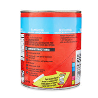 Great Value Jumbo Buttermilk Biscuits, 10 oz, 5 Count — photo 4