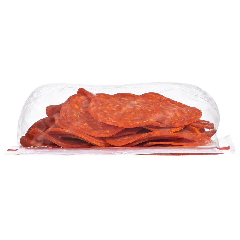 Armour Italian Style Pepperoni, Great on Pizza, 5 oz Bag, Refrigerated — photo 4