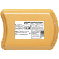 Johnsonville Mild Italian Pork Sausage Links, 19 oz (5 Count) Refrigerated — photo 4