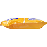 GOYA Authentic Churros Pastry Snacks 14.11 oz — photo 4