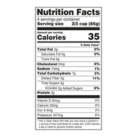 Great Value Brussels Sprouts, 12 oz Bag (Frozen) — photo 4