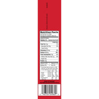 TGI Fridays Chicken Bites Frozen Appetizers, for Restaurant-Style Snacking and Hosting, Buffalo Style, 10 oz — photo 4