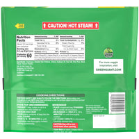 Green Giant Restaurant Style Asparagus Red Potato Onion, 10.5 oz (Frozen) — photo 4