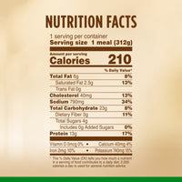 Marie Callender's Slow Roasted Beef Pot Roast, Frozen Meal, 11 oz. Bowl — photo 4