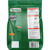 Nathan's Famous Onion Rings, Frozen 16 oz Bag — photo 4