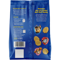 Paw Patrol® Waffle Fries 24 oz Bag — photo 4