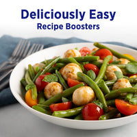 Birds Eye Steamfresh Whole Green Beans, Frozen Vegetables, 10.8 oz. Bag — photo 4