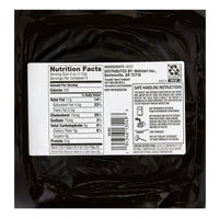 Marketside Grass-Fed Ground Beef, 90% Lean/10% Fat, 1 lb — photo 4