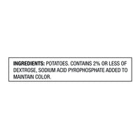 Great Value Southern Hash Browns, 32 oz Bag (Frozen) — photo 4