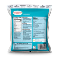 Great Value Fajita Style Sliced Chicken Breast, 3 lb (Frozen) — photo 4