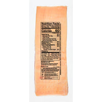 Great Value Double Smoked Applewood Thick Cut Refrigerated Bacon, 24 oz — photo 4