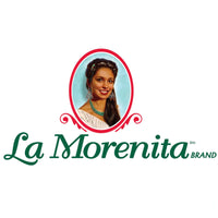 La Morenita Queso Quesadilla, Chihuahua-Style Melting Cheese, 16 oz, Resealable Plastic Bag, Refrigerated — photo 4