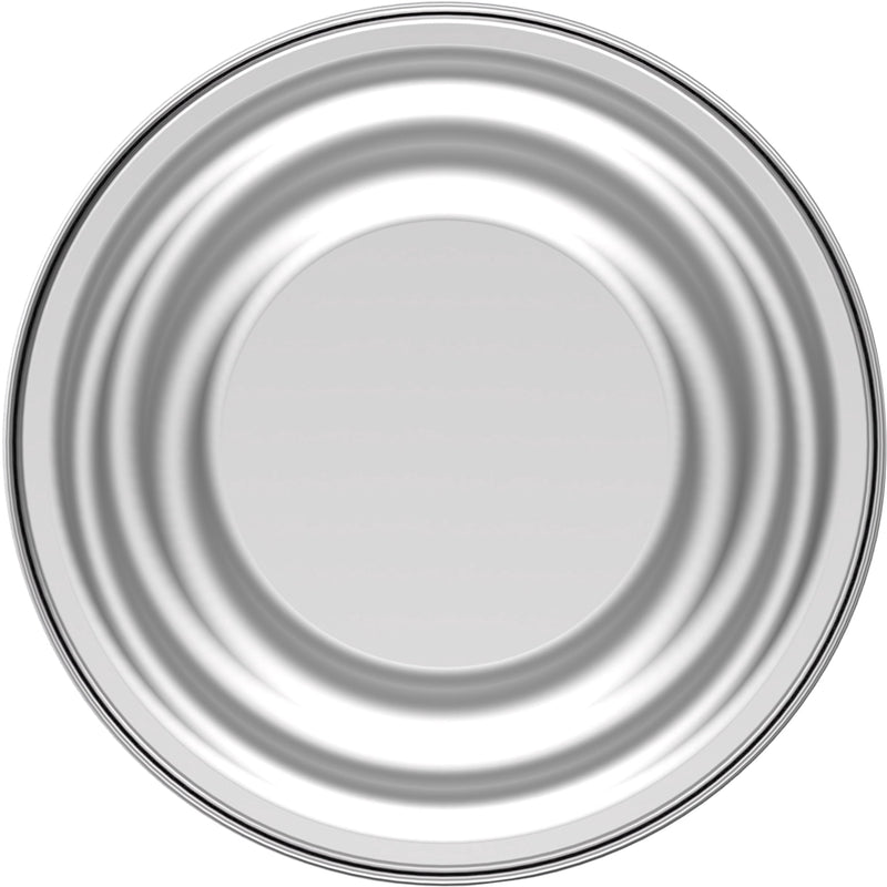 Pillsbury Cinnamon Rolls with Original Icing, Refrigerated Canned Pastry Dough, 5 Rolls, 7.3 oz — photo 4