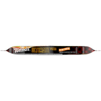 Totino's Ultimate Pizza, Extra Cheese, Thin Crust, 28g Protein, 10.69 oz (Frozen) — photo 4