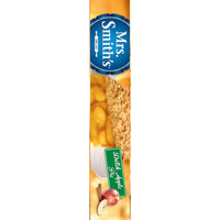 Mrs. Smith's Frozen Original Flaky Crust Dutch Apple Pie, 37.01 oz — photo 4