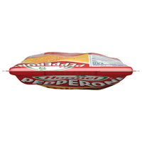 HORMEL Pepperoni Mini Slices, Pizza Topping, Gluten Free, Refrigerated, 5 oz Plastic Package — photo 4
