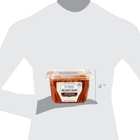 Freshness Guaranteed Baked Beans with Brisket, 32 oz Tub (Refrigerated) — photo 4