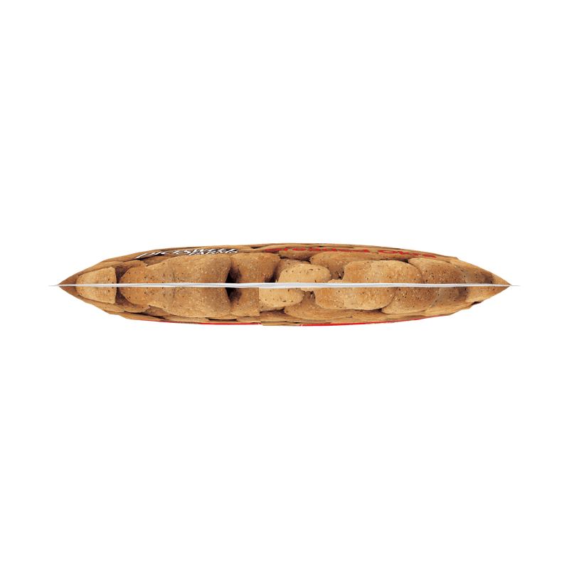 Pictsweet Farms Frozen Breaded Okra, 28 oz — photo 4