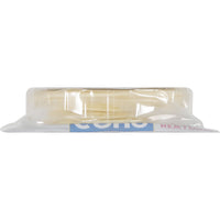 GOYA Frozen Empanada Dough for Turnover Pastries 11.6 oz — photo 5