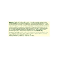 Amy's Frozen Meals, Three Cheese Kale Bake Bowl, Microwave Meals, 8.5 oz — photo 5