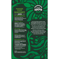 MorningStar Farms Veggie Breakfast Original Sausage Links, Vegetarian Sausage, 8 oz Box — photo 5