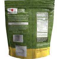 Applegate Naturals Chicken & Maple Breakfast Sausage Patties, 16oz (Frozen) — photo 5