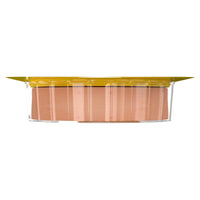 Oscar Mayer Original Beef Bologna Sliced Deli Meat, for Easy Lunches and Snacking, Quality Meat, No Fillers, 8 oz — photo 5