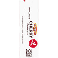 Pepperidge Farm Cherry Turnovers Pastries, 4-Count 12.5 oz. Box — photo 6