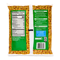 Great Value Whole Kernel Corn, 32 oz Steamable Bag (Frozen) — photo 5