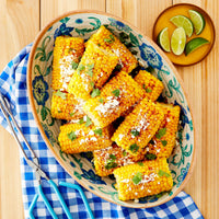 Great Value Corn on The Cob, 24 Count (Frozen) — photo 5