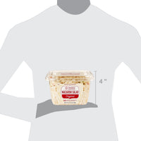 Freshness Guaranteed Original Macaroni Salad, Ready to Serve, 32 oz Tub (Refrigerated) — photo 5