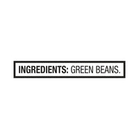 Great Value Cut Green Beans, 12 oz Bag (Frozen) — photo 5