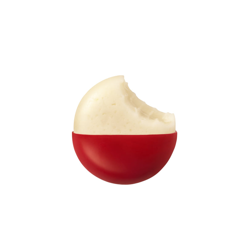 Babybel Gouda Flavored Snack Cheese, 8.50 oz, 12 Count, Net, Refrigerated — photo 5