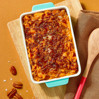 bettergoods Sweet Potato and Praline Casserole, 20 oz — photo 5