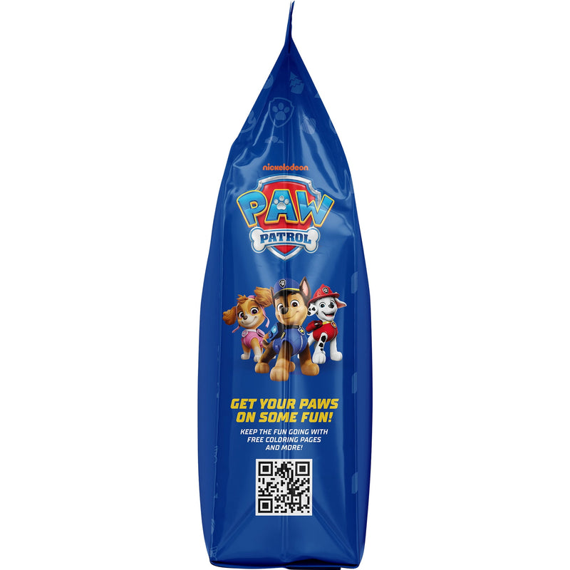Paw Patrol® Shaped Tots 24 oz Bag — photo 5