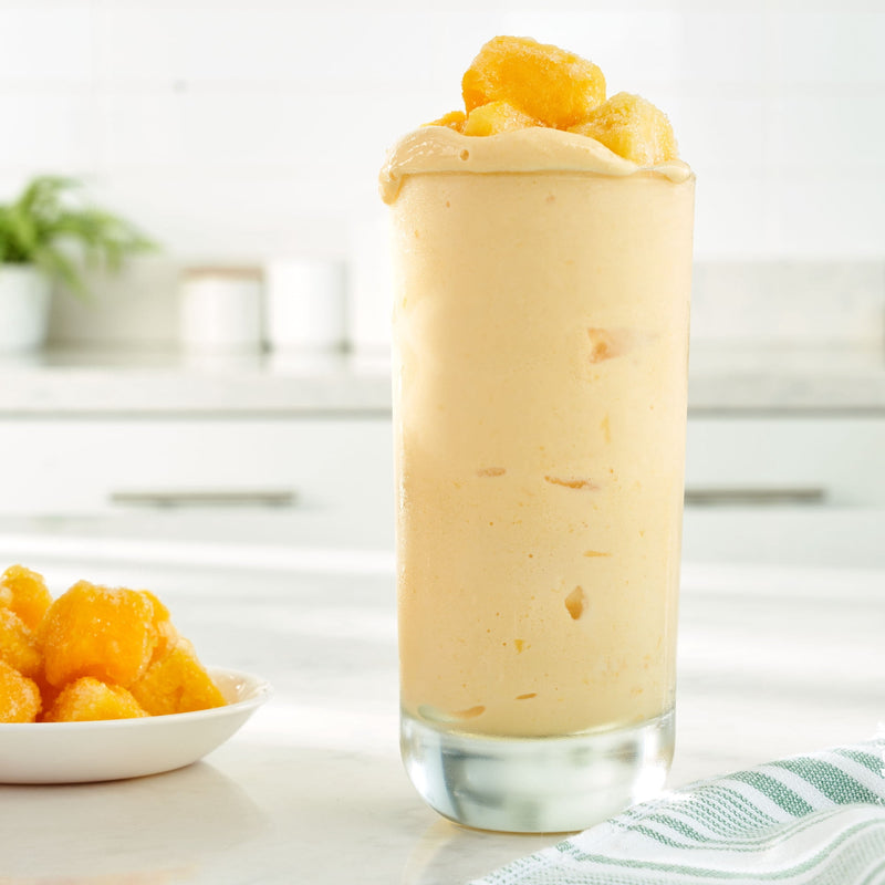 Great Value Mango Chunks, 16 oz (Frozen) — photo 5