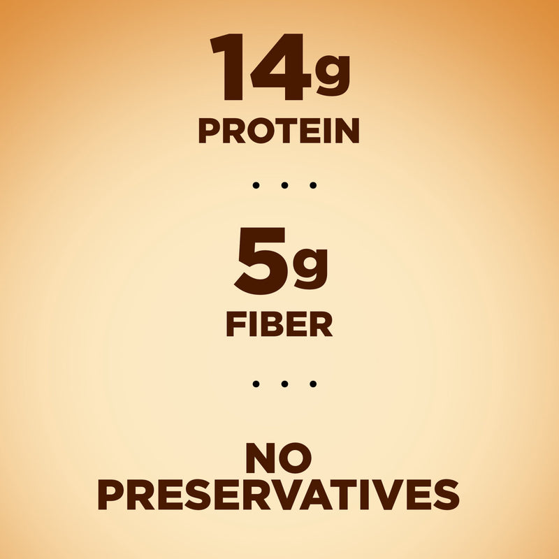 Healthy Choice Cafe Steamers Honey Glazed Turkey & Potatoes, Frozen Meal, 9.5 oz. Bowl — photo 5