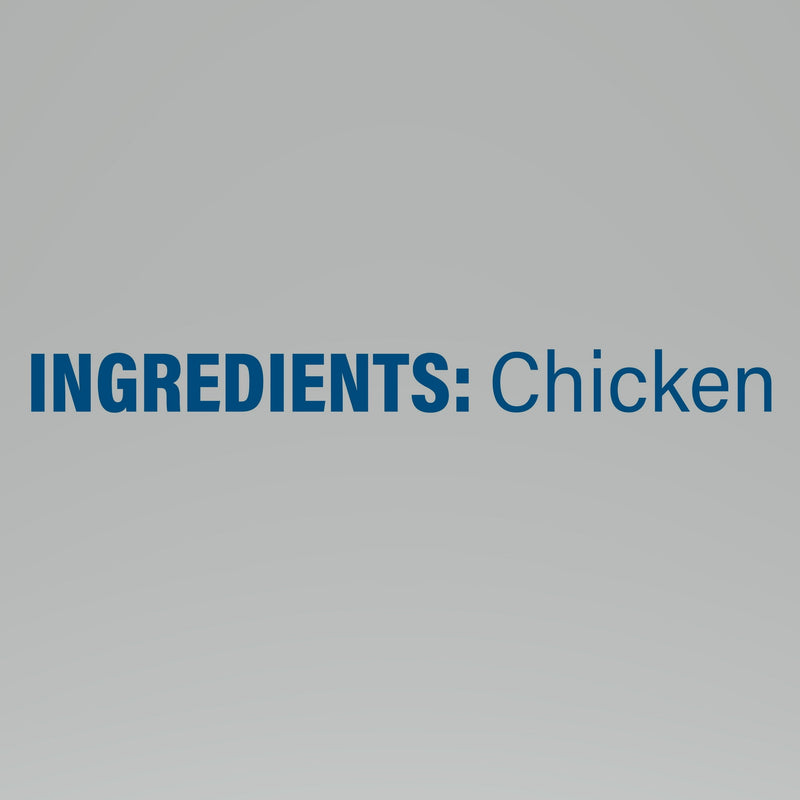 PERDUE Harvestland Free Range Fresh Boneless Skinless Chicken Thighs, 1.15-1.65 lb — photo 5